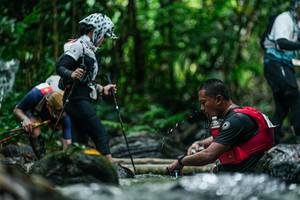 BIB: 
                            <button type="button" onclick="openModal(26258927)" class="btn btn-primary btn-sm float-right btn-popup" data-toggle="modal" data-target=".modal-high-quality">
                        <i class="fas fa-shopping-cart"></i> Add to Cart
                    </button>
                                            <button type="button" onclick="isThisMe(26258927, true)" class="btn btn-success btn-sm float-right btn-popup btn-isme hidden" data-toggle="tooltip" data-placement="bottom" title="นี่คือรูปของคุณใช่ไหม คลิกที่นี่เพื่อเอาเข้าอัลบั้ม">
                        <i class="fas fa-plus"></i> Add to album
                    </button>
                    <button type="button" onclick="isThisMe(26258927, false)" class="btn btn-warning btn-sm float-right btn-popup btn-isnotme hidden">
                        <i class="fas fa-ban"></i> Remove from album
                    </button>